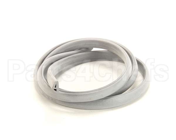00-831912-00011 Vulcan Hart Gasket,Extrusion,62, 63X0.75X0.3125