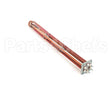 00-832611-00016 Vulcan Hart Element, 12Kw 208