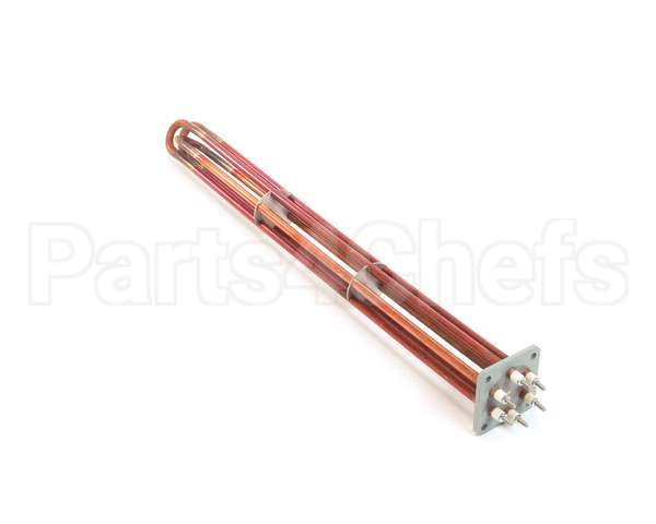 00-832611-00016 Vulcan Hart Element, 12Kw 208