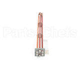 00-832611-00016 Vulcan Hart Element, 12Kw 208