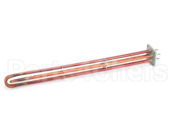 00-832611-00016 Vulcan Hart Element, 12Kw 208