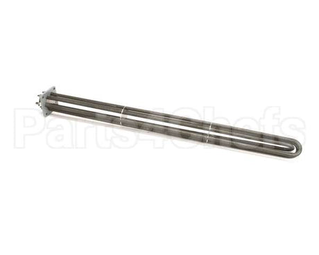 00-832611-00020 Vulcan Hart Element, 18Kw 240