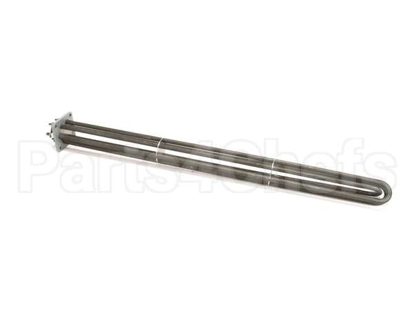 00-832611-00020 Vulcan Hart Element, 18Kw 240