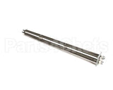 00-832611-00020 Vulcan Hart Element, 18Kw 240