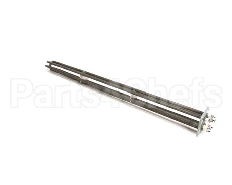 00-832611-00020 Vulcan Hart Element, 18Kw 240