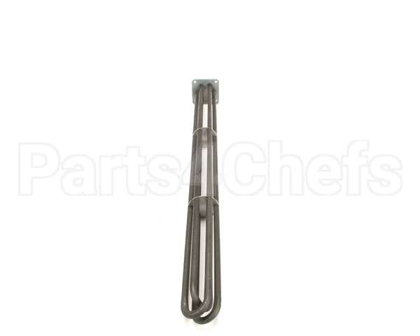 00-832611-00020 Vulcan Hart Element, 18Kw 240