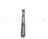00-832611-00020 Vulcan Hart Element, 18Kw 240