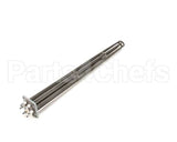 00-832611-00020 Vulcan Hart Element, 18Kw 240