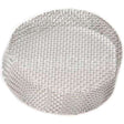 00-833075 Compatible Vulcan Burner Screen