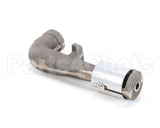 00-833076-00001 Vulcan Hart Burner Assembly