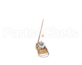 00-833133 Vulcan Hart Thermostat