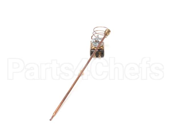 00-833133 Vulcan Hart Thermostat