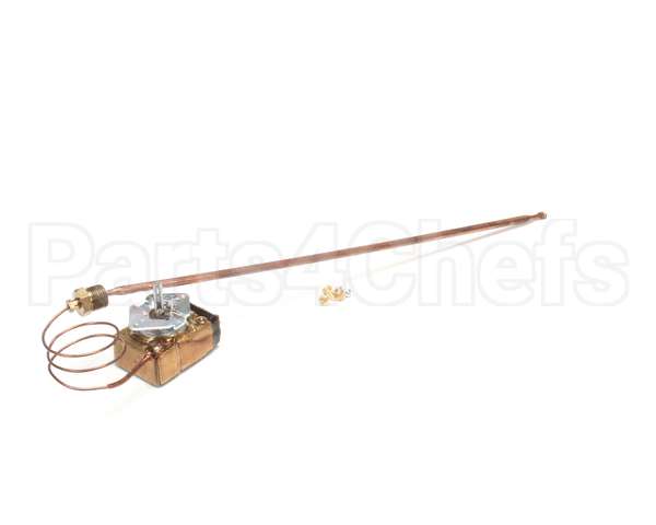 00-833133 Vulcan Hart Thermostat