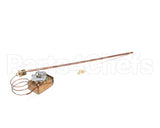 00-833133 Vulcan Hart Thermostat