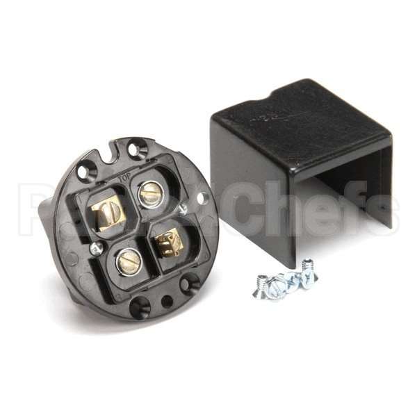 00-833196-00011 Compatible Vulcan Switch