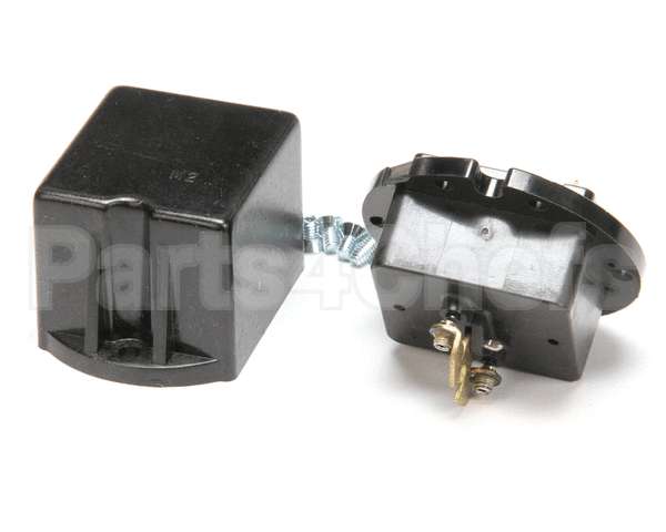00-833196-00011 Vulcan Hart Switch For Repair