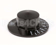 00-833220-00011 Vulcan Hart Knob-Repair Part O