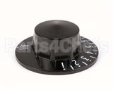00-833220-00011 Vulcan Hart Knob-Repair Part O