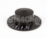00-833220-00011 Vulcan Hart Knob-Repair Part O