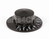 00-833220-00011 Vulcan Hart Knob-Repair Part O