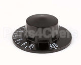 00-833220-00011 Vulcan Hart Knob-Repair Part O