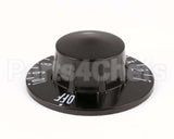 00-833220-00011 Vulcan Hart Knob-Repair Part O