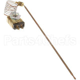 00-833220 Compatible Hobart Thermostatk, 1/4 X 14-7/8, 48