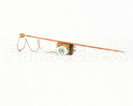 00-833220 Vulcan Hart Thermostat