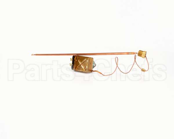 00-833220 Vulcan Hart Thermostat