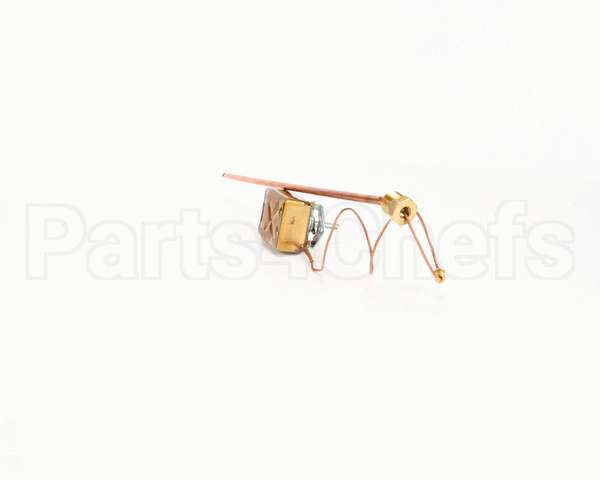 00-833220 Vulcan Hart Thermostat