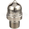 00-833239 Compatible Hobart Air Vent