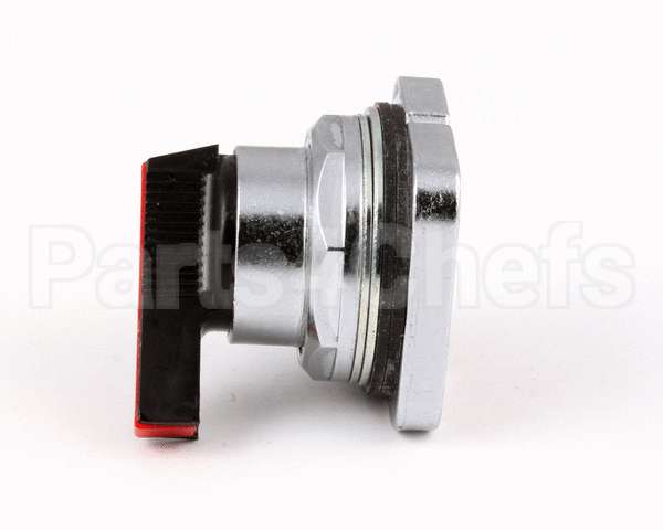00-833392 Vulcan Hart Switch, On-Off