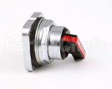 00-833392 Vulcan Hart Switch, On-Off