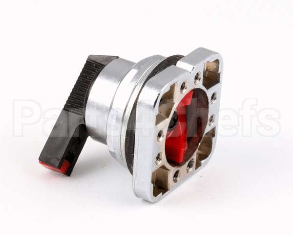 00-833392 Vulcan Hart Switch, On-Off