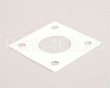 00-833394 Vulcan Hart Gasket