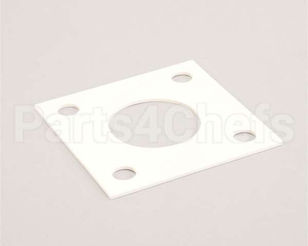 00-833394 Vulcan Hart Gasket