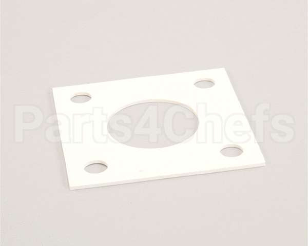 00-833394 Vulcan Hart Gasket