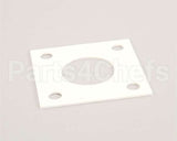 00-833394 Vulcan Hart Gasket
