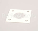 00-833394 Vulcan Hart Gasket