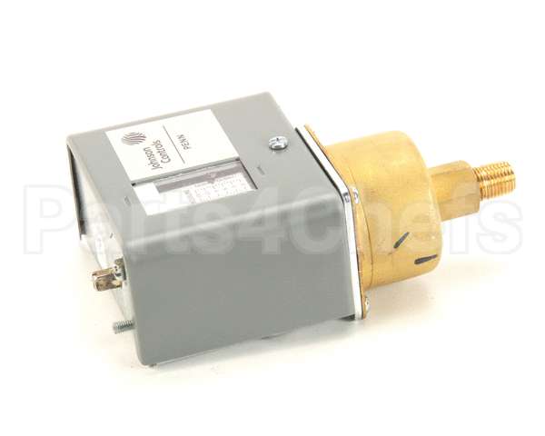 00-833488 Vulcan Hart Switch, Pressure L
