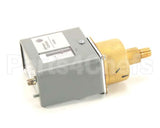 00-833488 Vulcan Hart Switch, Pressure L