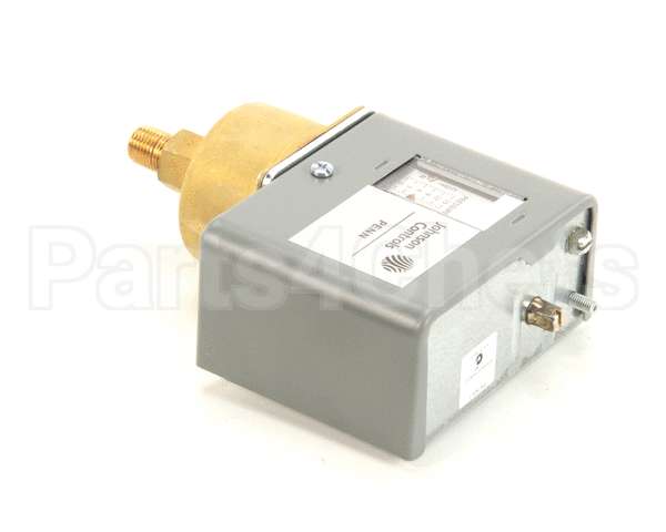00-833488 Vulcan Hart Switch, Pressure L
