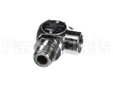 00-833489-00011 Vulcan Hart Valve