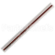 00-833493-000011 Compatible Vulcan Glass Gauge