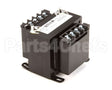 00-833525 Vulcan Hart Transformer