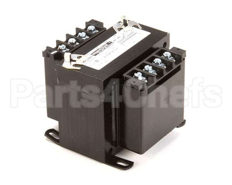 00-833525 Vulcan Hart Transformer
