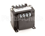 00-833525 Vulcan Hart Transformer