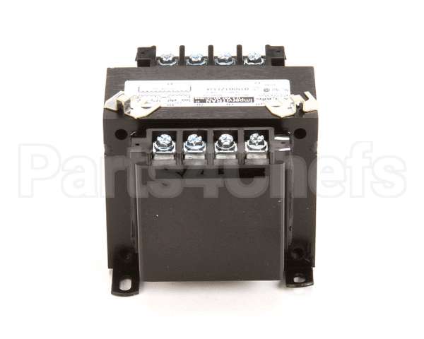 00-833525 Vulcan Hart Transformer