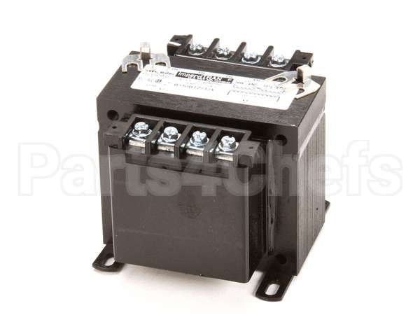 00-833525 Vulcan Hart Transformer