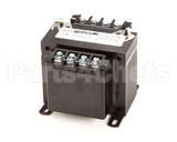 00-833525 Vulcan Hart Transformer